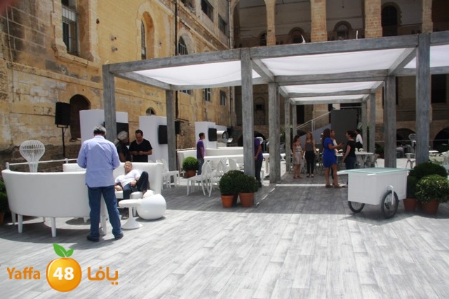 francehospital603 (18).JPG